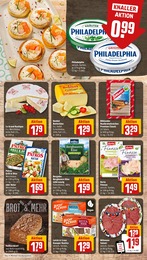 Filme Angebot & Preis im aktuellen REWE Prospekt Filme Angebot im aktuellen REWE Prospekt auf Seite 7