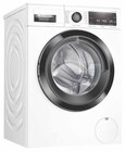 Waschmaschine Angebot in Lahr, Schwarzwald Waschmaschine im aktuellen Prospekt bei Media-Markt in Lahr, Schwarzwald