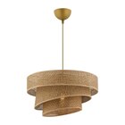 Opviq Pendelleuchte  im aktuellen POCO Prospekt für 27,99 €