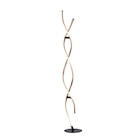 LED-STEHLEUCHTE Polina 20/20/134 cm von Paul Neuhaus für 99,99 € bei XXXLutz im Angebot LED-STEHLEUCHTE Polina 20/20/134 cm von Paul Neuhaus im aktuellen XXXLutz Prospekt