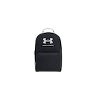 Sac à dos Sportstyle Lite Under Armour - UNDER ARMOUR en promo chez Carrefour Grenoble à 21,90 €