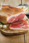 Intermarché Super Gasny - Promo Jambon San Daniele DOP 16 mois Promo Jambon San Daniele DOP 16 mois à 22,79 € dans le catalogue Intermarché Super à Gasny
