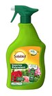 Truffaut Saint-Denis - Promo Insecticide Polyvalent Promo Insecticide Polyvalent à 9,99 € dans le catalogue Truffaut à Saint-Denis