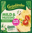 Scheiben von Grünländer für 1,49 € bei Netto Marken-Discount im Angebot Scheiben von Grünländer im aktuellen Netto Marken-Discount Prospekt