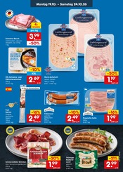 Ähnliche Grillwagen Angebote im Prospekt "Aktuelle Angebote" von Netto Marken-Discount in Dormagen Ähnliche Angebote wie Grillwagen im Prospekt "Aktuelle Angebote" auf Seite 13 von Netto Marken-Discount in Dormagen