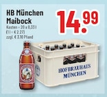 Maibock bei Trinkgut im Straelen Prospekt für 14,99 €