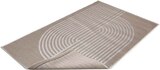 Aktuelle Teppichboden Angebote bei Lidl in Gelsenkirchen Aktuelles In-/Outdoorteppich Angebot bei Lidl in Gelsenkirchen ab 12,99 €