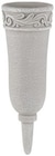 Grab-Deko Angebote bei Penny Bad Kreuznach für 5,99 €