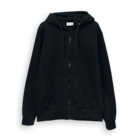 Promo Veste à capuche à 22,00 € dans le catalogue Zeeman à Sedan