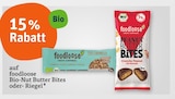 15 % Rabatt von foodloose bei tegut im Angebot 15 % Rabatt von foodloose im aktuellen tegut Prospekt