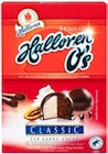 Halloren O's bei Kaufland im Halberstadt Prospekt für 1,29 €
