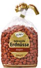 Aktuelles Gebrannte Erdnüsse Angebot bei Netto mit dem Scottie in Berlin ab 2,99 €