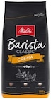 Aktuelle Melitta Angebote bei nahkauf in Mainz Aktuelles Barista Angebot bei nahkauf in Mainz ab 12,99 €