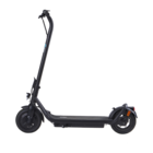 Trottinette électrique E-MOVE Adulte - OZE - Intersport à Bordeaux Trottinette électrique E-MOVE Adulte - OZE en promo chez Intersport Bordeaux à 399,99 €