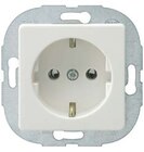 Steckdose 1-fach im Hagebaumarkt Prospekt Steckdose 1-fach von GO/ON! im aktuellen Hagebaumarkt Prospekt fĂŒr 1,69 âŹ
