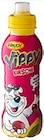 Yippy im Angebot bei Kaufland in Heilbronn Yippy Angebote von RAUCH bei Kaufland Heilbronn für 0,79 €