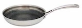 Aktuelles Bratpfanne Relief Elodur Angebot bei Segmüller in Nürnberg ab 39,99 €