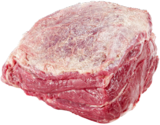 Aktuelle Rindfleisch Angebote bei METRO in Braunschweig Aktuelles Rinderzungenstück Angebot bei METRO in Braunschweig ab 12,83 €