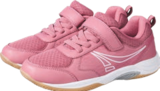 Chaussures de sport - L&D - Aldi à Nantes Chaussures de sport - L&D en promo chez Aldi Nantes à 11,99 €