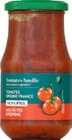Sauce tomates basilic - Monoprix dans le catalogue Monoprix