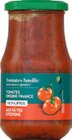 Sauce tomates basilic - Monoprix en promo chez Monoprix Sauce tomates basilic - Monoprix dans le catalogue Monoprix