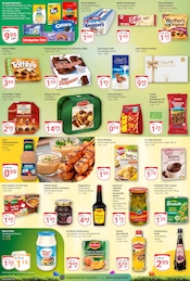 Aktueller GLOBUS Prospekt mit Maggi, "Aktuelle Angebote", Seite 13