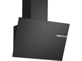 DWK65DK60, Dunstabzugshaube (590 mm breit, 325 tief) von BOSCH im aktuellen MediaMarkt Saturn Prospekt für 319,99 €