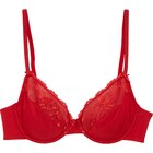 Soutien-gorge femme - Carrefour à Pau Soutien-gorge femme en promo chez Carrefour Pau à 4,99 €