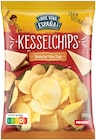 Penny - Kesselchips Angebot im Prospekt Kesselchips bei Penny im Prospekt "" für 1,49 €