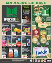 Lebensmittel im Marktkauf Prospekt in Bielefeld Aktueller Marktkauf Prospekt mit Lebensmittel, "Aktuelle Angebote", Seite 1