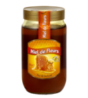 Miel de Fleurs liquide à 6,59 € dans le catalogue Carrefour