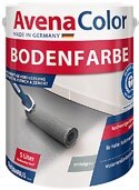 Bodenfarbe mittelgrau bei Kaufland in Falkensee Bodenfarbe mittelgrau im Angebot bei Kaufland Falkensee für 17,99 €