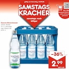 Saxonia im Angebot bei Netto Marken-Discount in Falkensee Saxonia Angebote bei Netto Marken-Discount Falkensee für 2,99 €