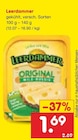 Leerdammer im aktuellen Netto Marken-Discount Prospekt