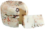 Pecorino Fantasia im Angebot bei REWE in Suhl Pecorino Fantasia Angebote bei REWE Suhl für 2,39 €
