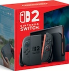 Switch 2 im Angebot bei EURONICS in Coesfeld Switch 2 Angebote von Nintendo bei EURONICS Coesfeld für 441,99 €