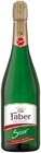 Secco im Angebot bei REWE in Ettlingen Secco Angebote von Faber bei REWE Ettlingen für 2,49 €