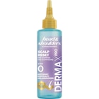 Pre-Shampoo Derma x Pro Scalp Reset Angebote von head&shoulders bei dm-drogerie markt Dreieich für 7,95 €