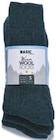 3 Paar Socken im aktuellen Netto mit dem Scottie Prospekt
