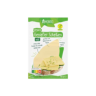 Veganes Knusperbrot Weizen von VEMONDO im aktuellen Lidl Prospekt für 1,19 €