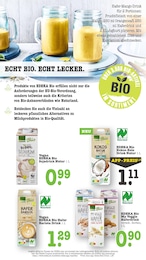 E center Kaffee im Prospekt 