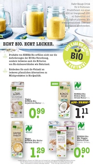 Reis im E center Prospekt "Aktuelle Angebote" mit 73 Seiten (Mannheim)