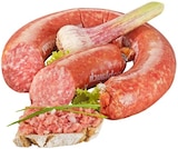 REWE Dietzenbach - Streichmett Angebot im Prospekt Streichmett bei REWE im Dietzenbach Prospekt für 1,59 €