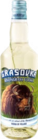 Aktuelle Wodka Angebote bei Trink und Spare in Leverkusen Aktuelles Grasovka Angebot bei Trink und Spare in Leverkusen ab 8,49 €