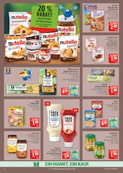 Aktueller Marktkauf Prospekt mit Dekoration, "AUSWAHL RIESIG, PREISE NIEDRIG", Seite 22