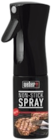 Non-Stick Spray Angebote von Weber bei Hirsch und Ille Ettlingen für 8,00 €