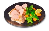 Schweinefilet im Angebot bei Penny in Cuxhaven Schweinefilet Angebote von TILLMAN'S bei Penny Cuxhaven für 3,99 €