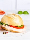 Schinken Spicker oder Aufschnitt im Angebot bei EDEKA in Seevetal Schinken Spicker oder Aufschnitt Angebote bei EDEKA Seevetal für 1,11 €