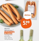 tegut Hohenroth Prospekt mit  im Angebot für 5,99 €