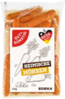 Speisemöhren bei EDEKA im Prospekt "" für 1,11 €
